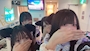 しゃっとのわーる高崎店