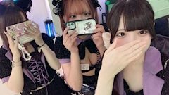 筋肉ダルマ「本日絶賛営業中😻」