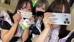 筋肉ダルマ「本日も絶賛営業中🖤」