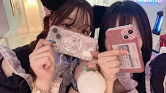 筋肉ダルマ「本日も絶賛営業中😻」