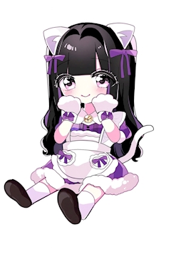 プロフィール写真1・筋肉ダルマ｜しゃっとのわーる高崎店 - 高崎のコンカフェ