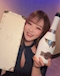 プロフィール写真3・れん|Girls Lounge Ravir・ラヴィール - 中野駅北口のガールズバー