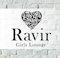 プロフィール写真5・れん|Girls Lounge Ravir・ラヴィール - 中野駅北口のガールズバー