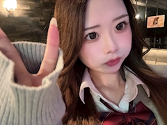 プロフィール写真5・まい｜Tik・ティック - 大宮/南銀のガールズバー