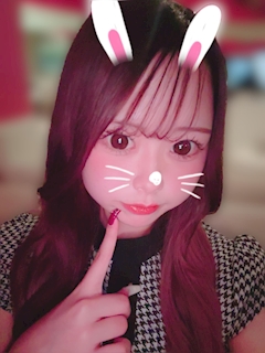 プロフィール写真1・まい｜Tik・ティック - 大宮/南銀のガールズバー