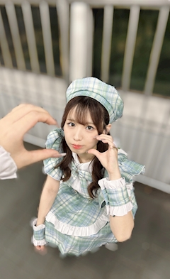 プロフィール写真1・ゆず|Tik・ティック - 大宮/南銀のガールズバー