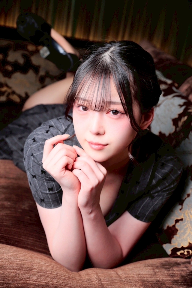 みく SEVEN SENSES
