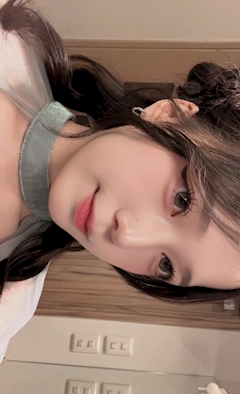 プロフィール写真4・みく|SEVEN SENSES・セブンセンシズ - 福島市のキャバクラ