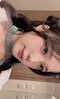 プロフィール写真4・みく|SEVEN SENSES・セブンセンシズ - 福島市のキャバクラ