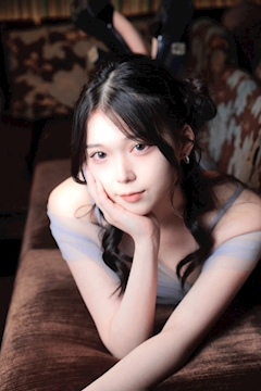 プロフィール写真1・みく|SEVEN SENSES・セブンセンシズ - 福島市のキャバクラ