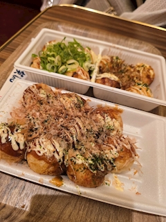 かよ