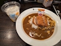 新着ブログ CoCo壱🍛
