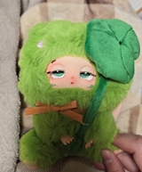 *