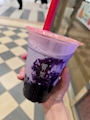 新着ブログ 巨峰🍇