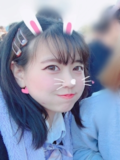 プロフィール写真1・かよ｜SECRET BASE・シークレットベース - 西日暮里のガールズバー