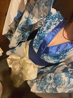 プロフィール写真3・なる｜SECRET BASE・シークレットベース - 西日暮里のガールズバー