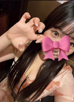 プロフィール写真1・なる｜SECRET BASE・シークレットベース - 西日暮里のガールズバー