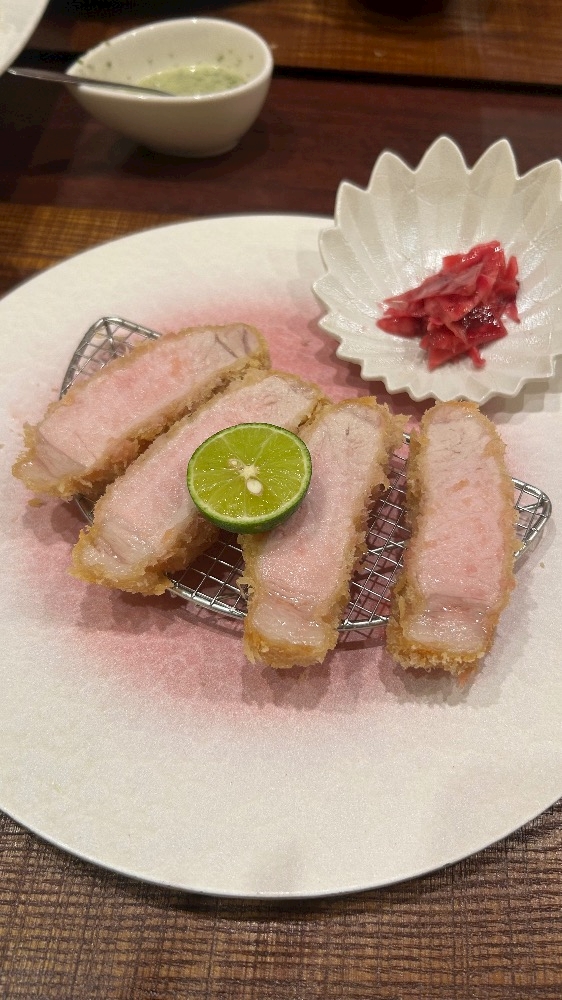 すず