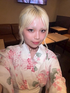 すず