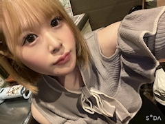 プロフィール写真2・こと|大宮 ガールズバー・Rally