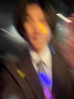 プロフィール写真2・みや｜CLUB 女神・メガミ - 国分町のキャバクラ