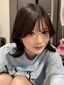 りりあ