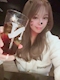 プロフィール写真3・ゆり|Girl's Bar Meteor・ミーティア - 柏駅 西口のガールズバー