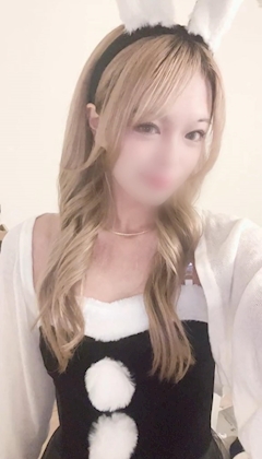 プロフィール写真1・ゆり|Girl's Bar Meteor・ミーティア - 柏駅 西口のガールズバー