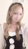 ゆり