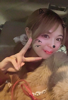 プロフィール写真2・ゆり|Girl's Bar Meteor・ミーティア - 柏駅 西口のガールズバー