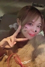 ゆり