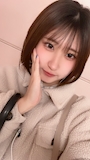 るみ
