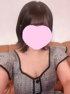 プロフィール写真1・ゆん|club bianca・ビアンカ - 君津のキャバクラ