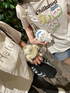 れい🎀🤍