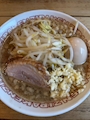 新着ブログ ラーメンって美味しいよね🥺