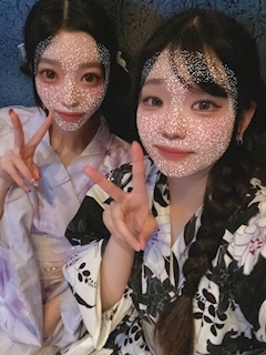 れい「今日からまたお仕事♡」