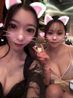 れい「今週も頑張る💪🏻」