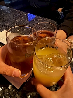 れい「𝐛𝐚𝐫🍸‪‪❤︎‬」