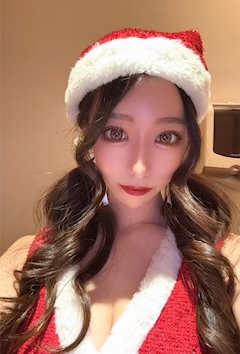 プロフィール写真4・れい｜club EN ROUTE・アンルート - 東武宇都宮のキャバクラ