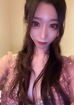 プロフィール写真2・れい｜club EN ROUTE・アンルート - 東武宇都宮のキャバクラ