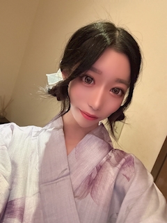 プロフィール写真3・れい｜club EN ROUTE・アンルート - 東武宇都宮のキャバクラ