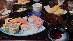 えみ