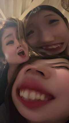 咲「タイトル決めるのむずかしい( ˘•ω•˘ )」