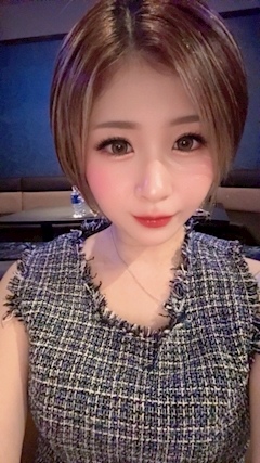 プロフィール写真1・咲｜club EN ROUTE・アンルート - 東武宇都宮のキャバクラ