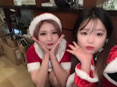 プロフィール写真3・のの｜club EN ROUTE・アンルート - 東武宇都宮のキャバクラ