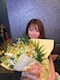 プロフィール写真3・のの｜club EN ROUTE・アンルート - 東武宇都宮のキャバクラ