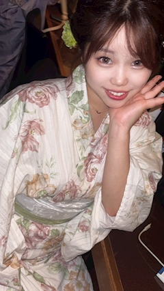 プロフィール写真1・のの｜club EN ROUTE・アンルート - 東武宇都宮のキャバクラ