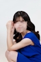 プロフィール写真3・環奈｜club ZEST・ゼスト - 門前仲町のキャバクラ