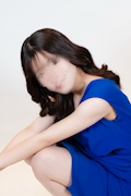 女の子の名前