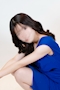 プロフィール写真1・環奈｜club ZEST・ゼスト - 門前仲町のキャバクラ